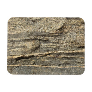 Naturlich Coole Oberflächen_Granit-Optik Magnet