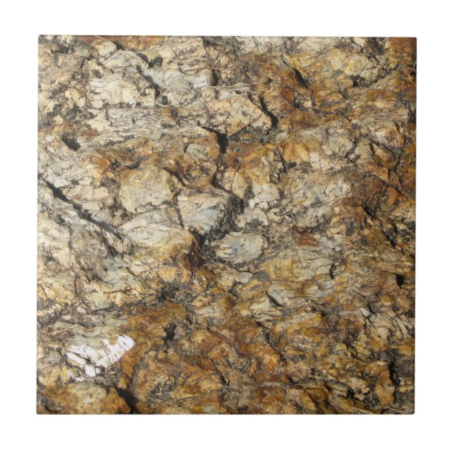 Naturlich Coole Oberflächen_Marmoraussehen Fliese (Vorderseite)