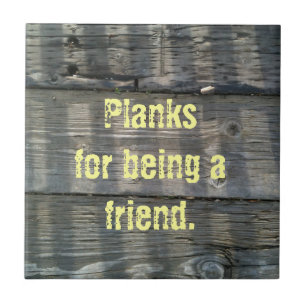 Naturlich Coole Oberflächen_Schattenplanks Holzdec Fliese