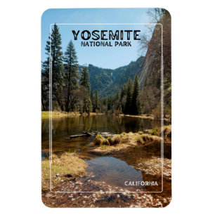 Naturlich Inspiriert Dekor des Kühlschranks Magnet