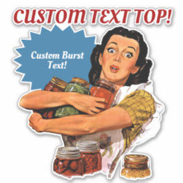 Natürlich kann ich aufklebern aufkleber