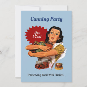 Natürlich kann ich einladen einladung