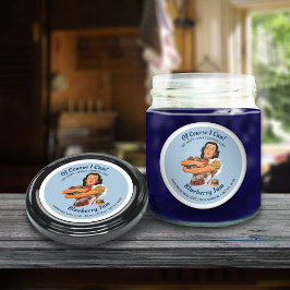 Natürlich kann ich leere Labels