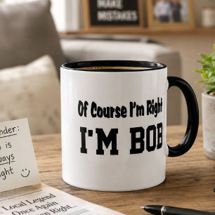 Natürlich Tasse