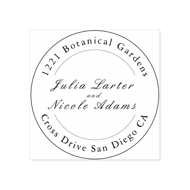 Natürliche Blaue Gelbe Wasserfarbe Sonnenblumen Ho Gummistempel (Prägung)