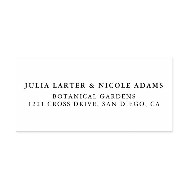 Natürliche Blaue Gelbe Wasserfarbe Sonnenblumen Ho Permastempel (Design)