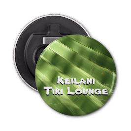 Natürliche Coole Oberflächen_Flutbare Fronds_perso Flaschenöffner