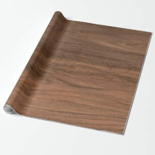 Natürliche Holzstruktur Bodenfliese, Luxuriöses Zu Geschenkpapier