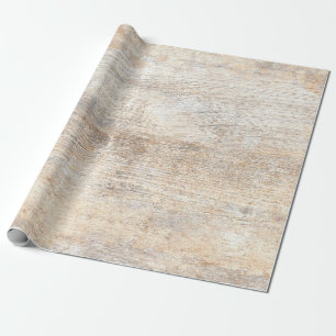 Natürliche Holzstruktur Hintergrund, Parkett Holz Geschenkpapier