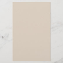 Natürliche Linde Farbe