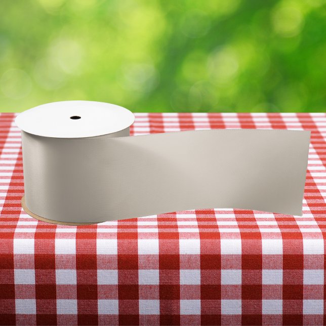 Natürliche Linde Farbe Satinband (Von Creator hochgeladen)