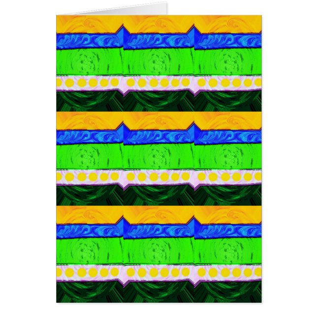 Natürliche Schichten (Vorne)