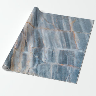 Natürlicher abstrakter Marmorhintergrundabstrakt, Geschenkpapier
