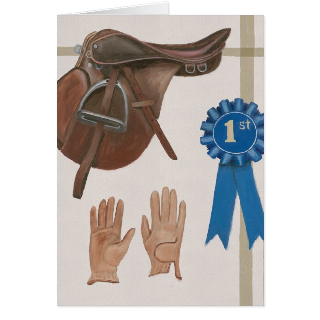 Natürlicher Charme VI (Vorne)