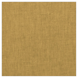 Natürliches Holz mit fester Farbe, trendige Leinen Stoff