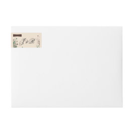 Natürliches Wunder im Elfenbein und in