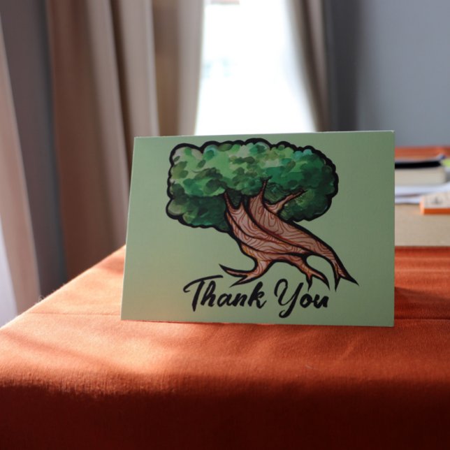 Naturliebhaber Baum des Lebens Wasserpark Californ Karte (Von Creator hochgeladen)