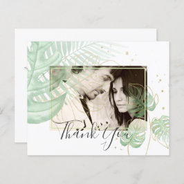 Naturliebhaber Hochzeit Foral Greenerie Rustic Boh