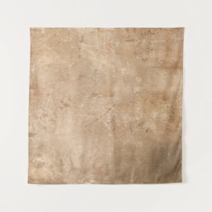 Naturluxus Marmoreffekt Antiker orientalischer zei Wandteppich