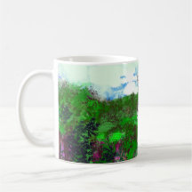 Naturmug
