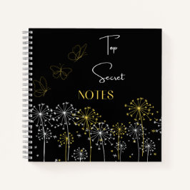 NATURNotebook Notizbuch