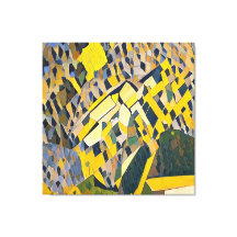 Naturpalette, Nr. 0011