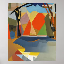 Naturpalette, Nr. 001