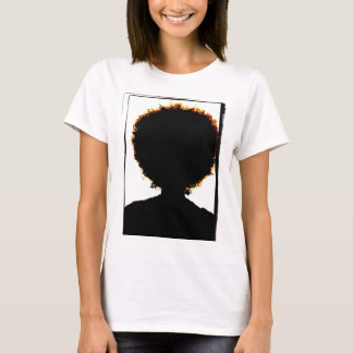 Naturportrait T-Shirt