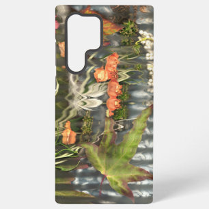 Naturschätze 2 Design von COHOE13 Samsung Galaxy Hülle