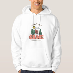 Naturschönheit Hoodie