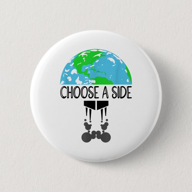 Naturschutz, Klimaanlage Heizung, Envir Button (Vorderseite)