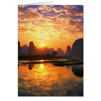 Naturschutzgebiet II