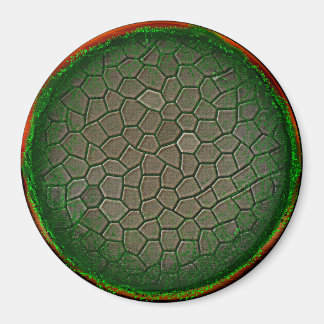 Naturschutzgebiet Magnet