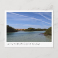 Naturschutzpark Ras Mohamed, Sinai, Ägypten