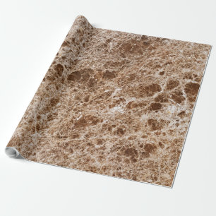 Naturstein-Umschlagpapier Geschenkpapier