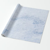 Naturstein-Umschlagpapier