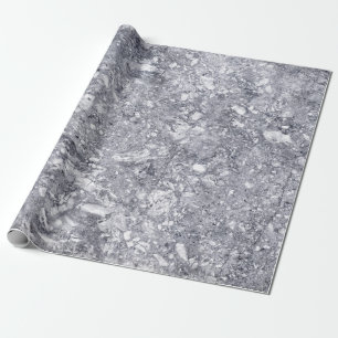 Naturstein-Umschlagpapier Geschenkpapier