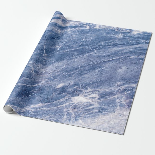 Naturstein-Umschlagpapier Geschenkpapier (Ungerollt)