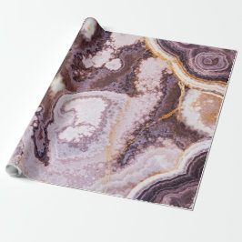 Naturstein-Umschlagpapier Geschenkpapier