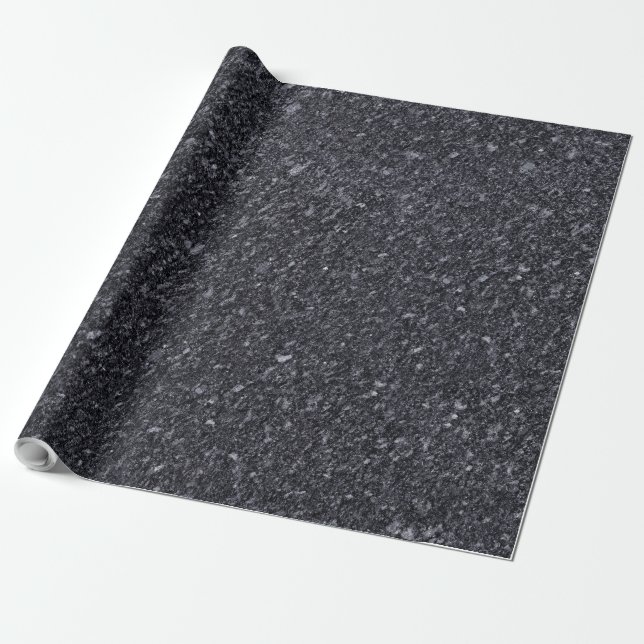 Naturstein-Umschlagpapier Geschenkpapier (Ungerollt)