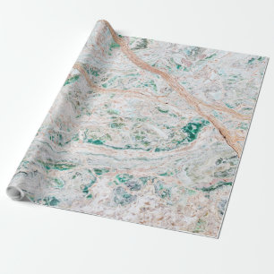 Naturstein-Umschlagpapier Geschenkpapier