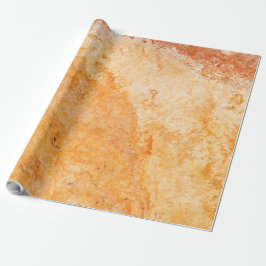 Naturstein-Umschlagpapier Geschenkpapier