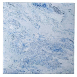 Natursteinmuster Fliese