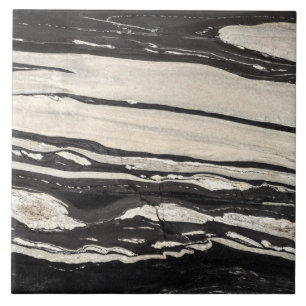 Natursteinmuster Fliese