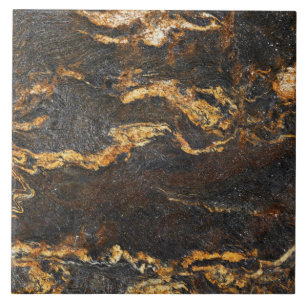 Natursteinmuster Fliese