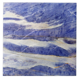 Natursteinmuster Fliese