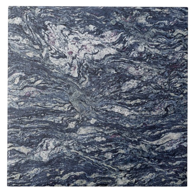 Natursteinmuster Fliese (Vorderseite)