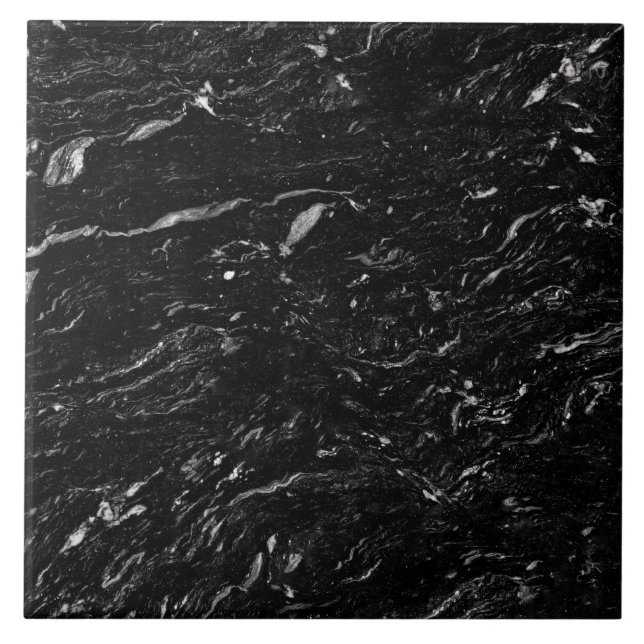 Natursteinmuster Fliese (Vorderseite)