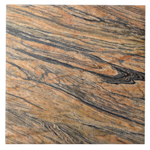 Natursteinmuster Fliese