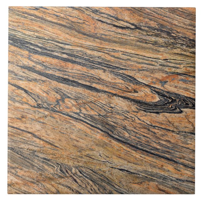 Natursteinmuster Fliese (Vorderseite)